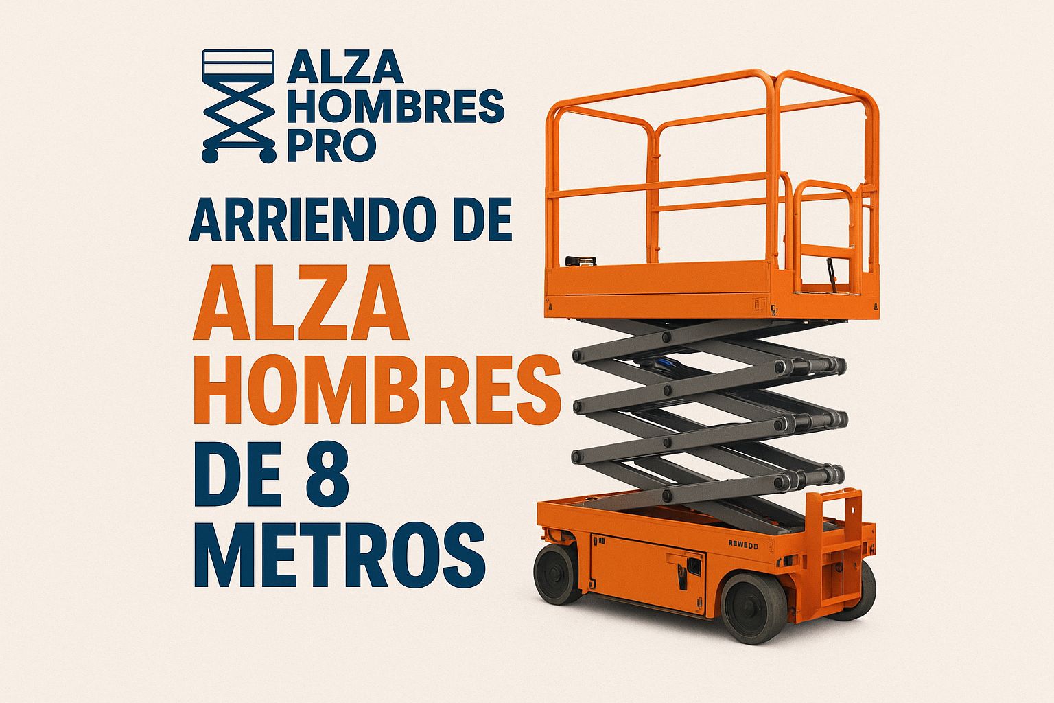 whatsapp image 2025 08 31 at 21.55.57