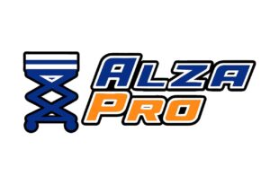 whatsapp image 2025 09 30 at 03.58.25